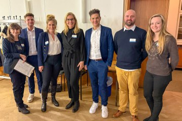 290125_Kickoff_Stadtmarketing_Presse_01_web