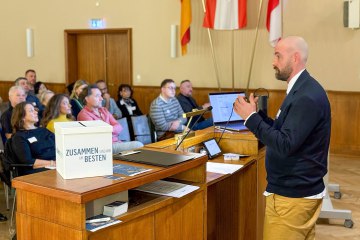 290125_Kickoff_Stadtmarketing_Presse_03_web
