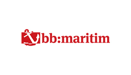bb:maritim