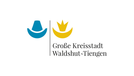 Stadtverwaltung Waldshut-Tiengen
