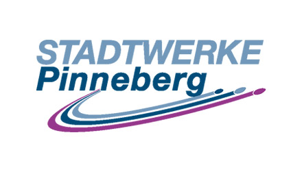 Stadtwerke Pinneberg