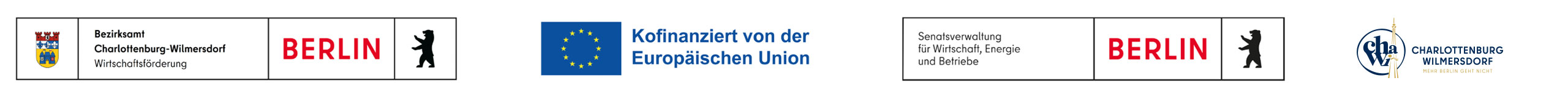 iideenreich Footer